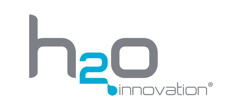 //hantechwater.com/wp-content/uploads/2026/07/H2O_Logo_CMYK.png